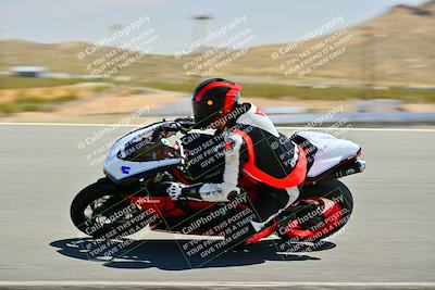 media/Apr-13-2025-TrackXperience (Sun) [[fb1ef998a6]]/Level 2 (Intermediate)/Turn 8 (Session 3)/